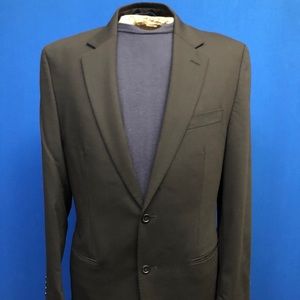 Michael Kors men’s sports coat